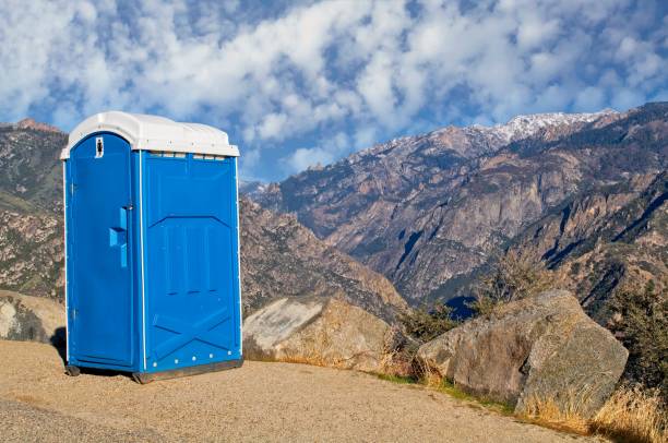 Best Event porta potty rental  in Gibbstown, NJ