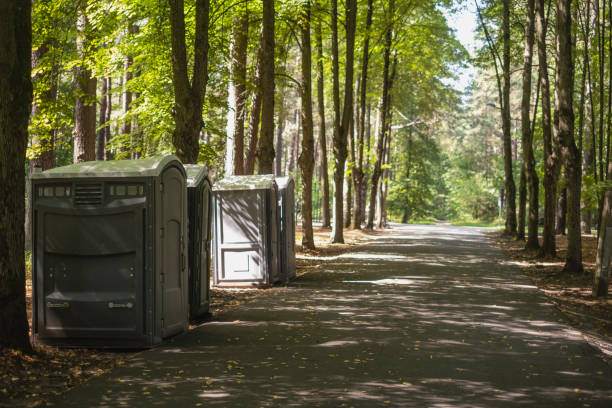 Best Porta potty rental near me  in Gibbstown, NJ